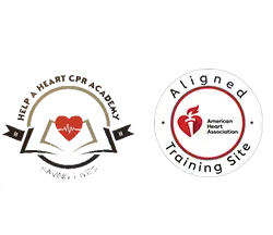 Help A Heart CPR Academy, LLC